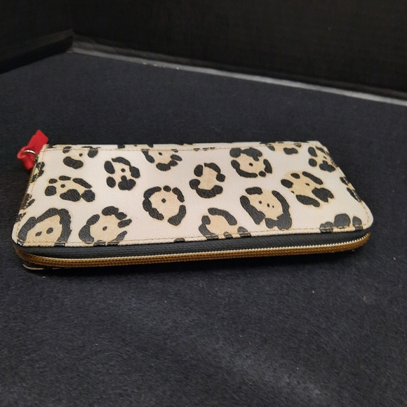 SOLD ON ANOTHER WEBSITE - Picture 6 of 12